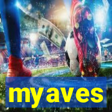 myaves