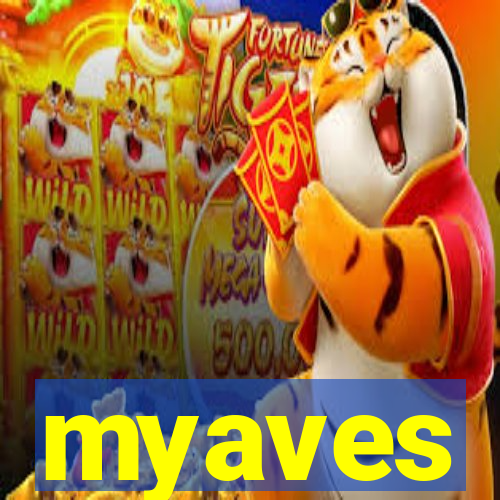 myaves