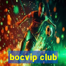 bocvip club