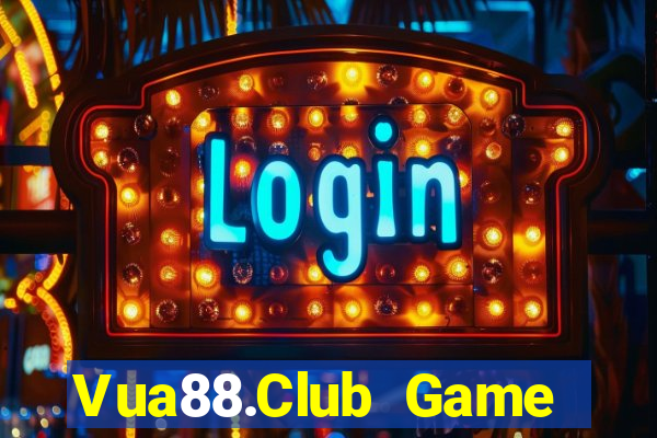 Vua88.Club Game Bài Liêng