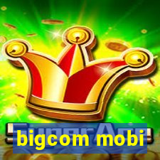 bigcom mobi