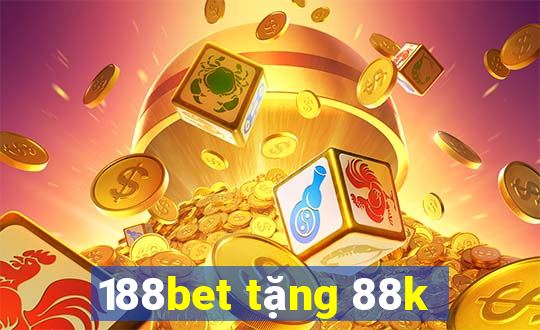 188bet tặng 88k