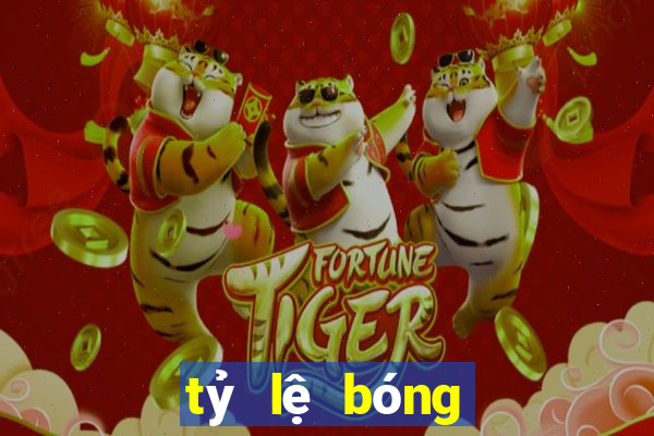 tỷ lệ bóng đá 2 trong 1