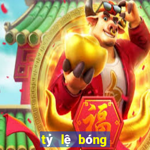 tỷ lệ bóng đá 2 trong 1