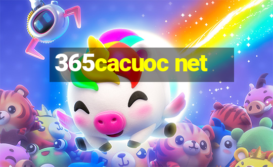 365cacuoc net