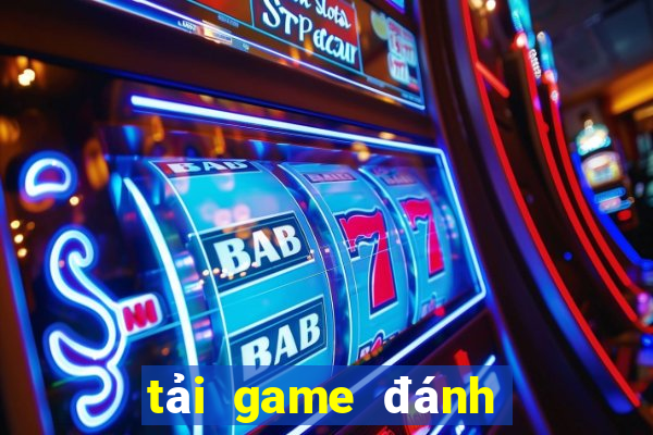 tải game đánh bài ruby đại gia