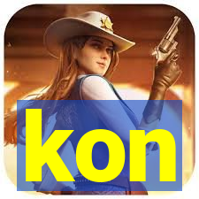 kon