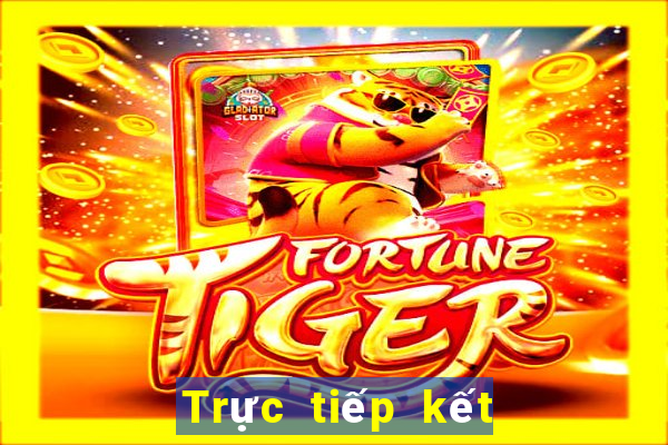 Trực tiếp kết quả XSPY ngày 17