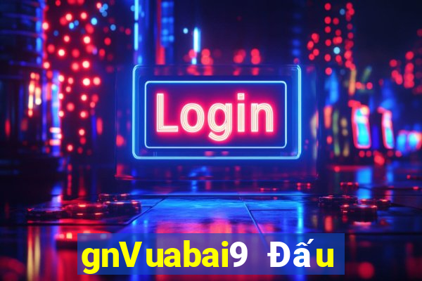 gnVuabai9 Đấu Địa Chủ Mới Nhất