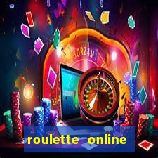 roulette online ohne geld