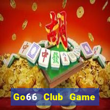 Go66 Club Game Bài 88