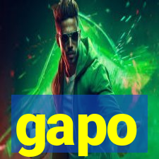 gapo