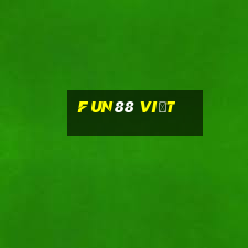 fun88 việt