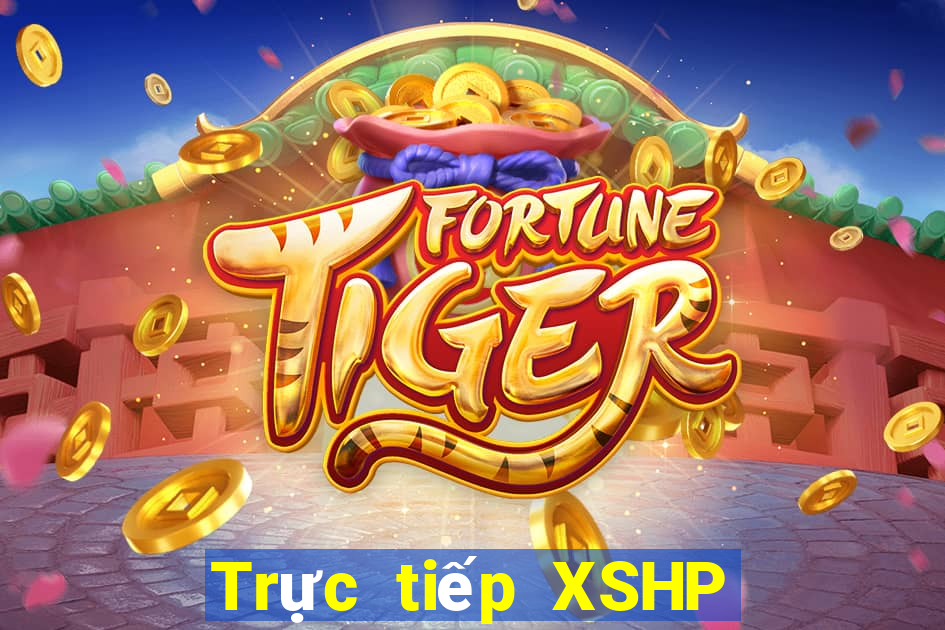 Trực tiếp XSHP ngày 25