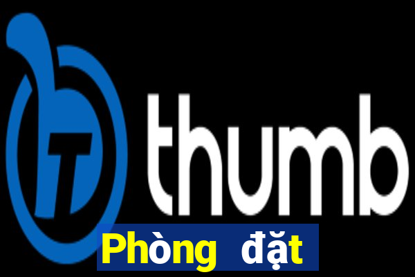 Phòng đặt cược xổ số 9928