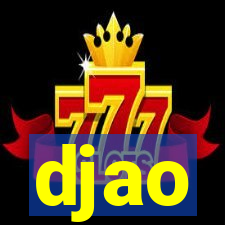 djao