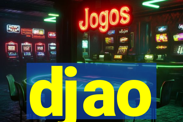 djao