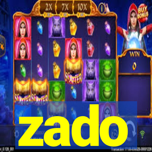 zado