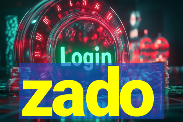 zado