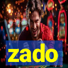 zado