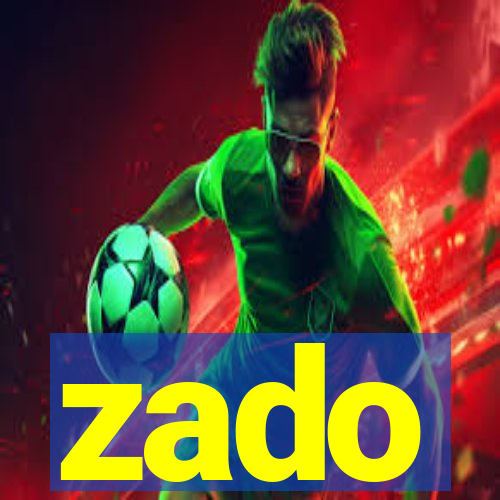 zado