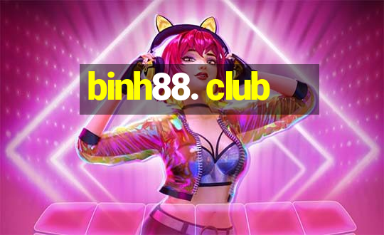 binh88. club