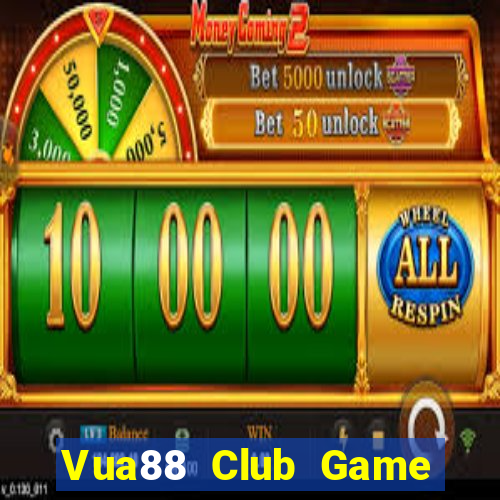 Vua88 Club Game Bài Tứ Sắc