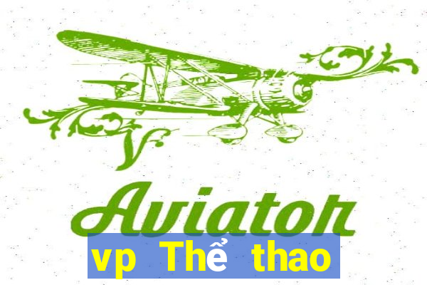 vp Thể thao điện tử Tải về