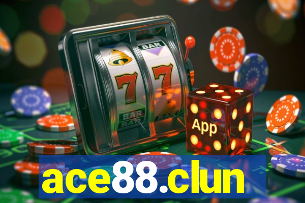 ace88.clun