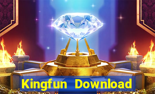 Kingfun Download Game Đánh Bài