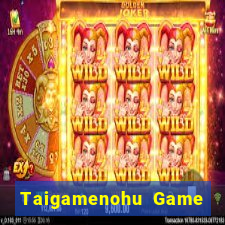 Taigamenohu Game Bài 24H