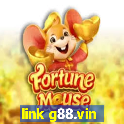 link g88.vin