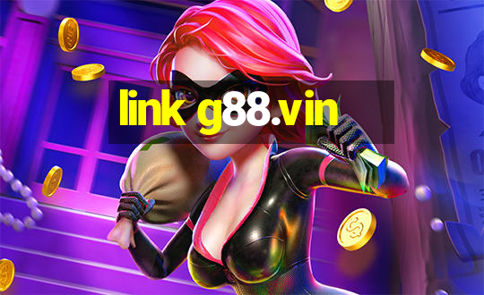 link g88.vin