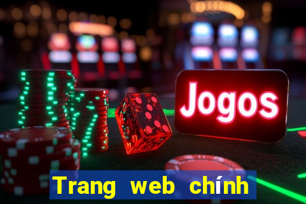 Trang web chính thức của trò chơi xổ số Sands 2020