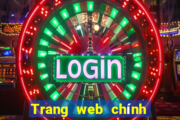 Trang web chính thức của trò chơi xổ số Sands 2020