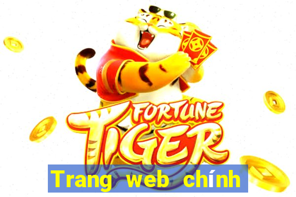 Trang web chính thức của trò chơi xổ số Sands 2020