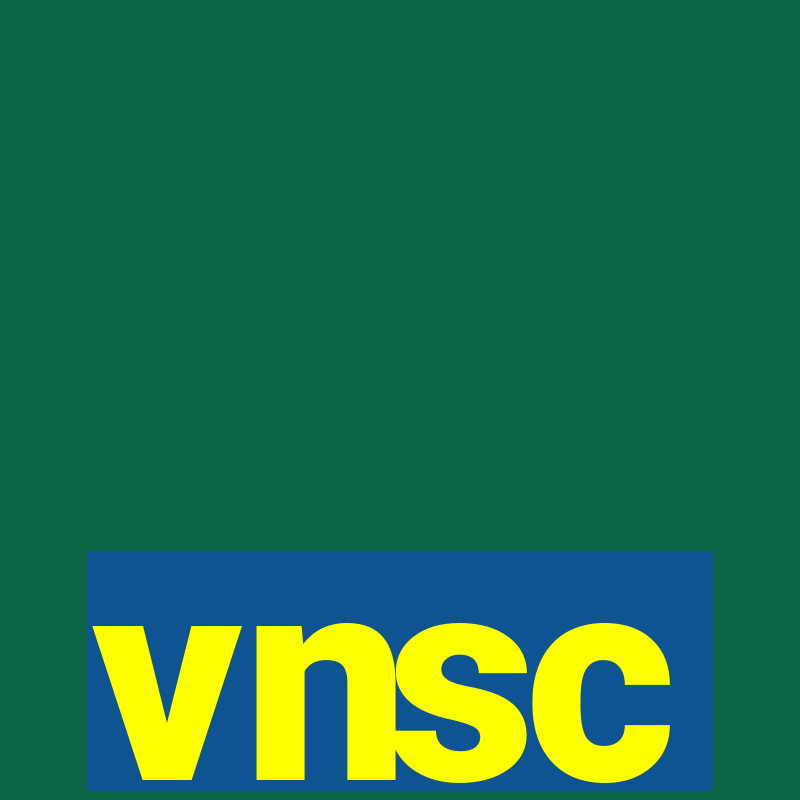 vnsc