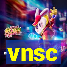 vnsc