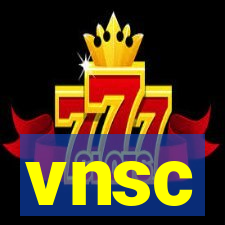 vnsc