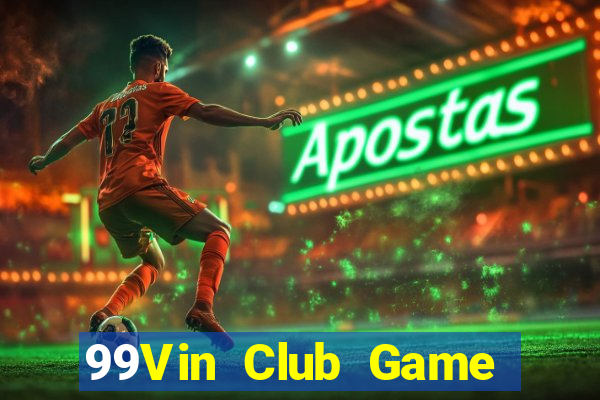 99Vin Club Game Bài Solitaire