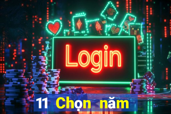 11 Chọn năm phần mềm của Apple