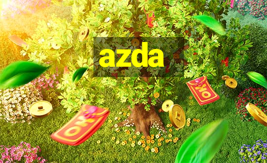 azda