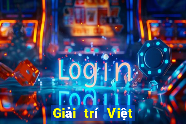 Giải trí Việt nam Dingfa