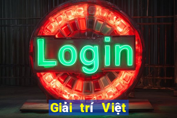 Giải trí Việt nam Dingfa