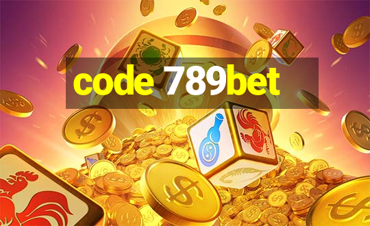 code 789bet