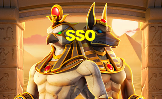 sso