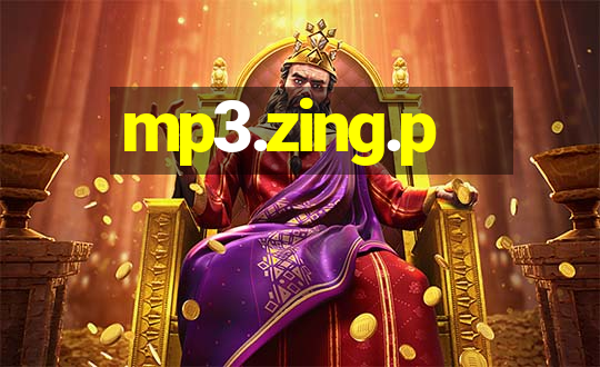 mp3.zing.p