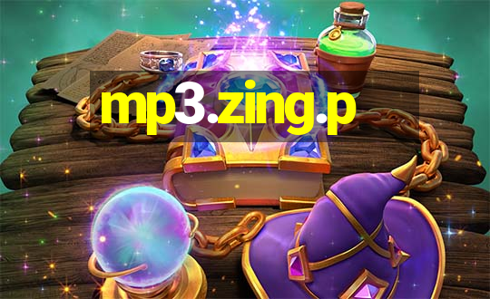 mp3.zing.p