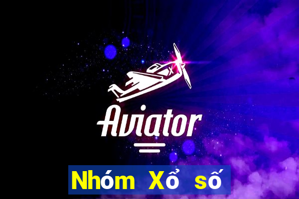 Nhóm Xổ số kiến thiết xổ số 73