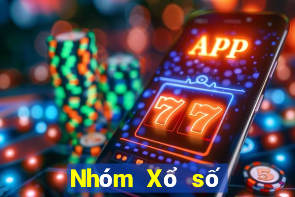 Nhóm Xổ số kiến thiết xổ số 73